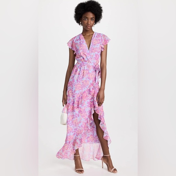 beige off the shoulder maxi dress OFF-SHOULDER TWEED PETAL MAXI DRESS IN BEIGE | CULT MIA